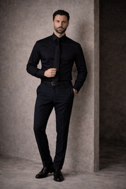CAMICIA ELEGANT
