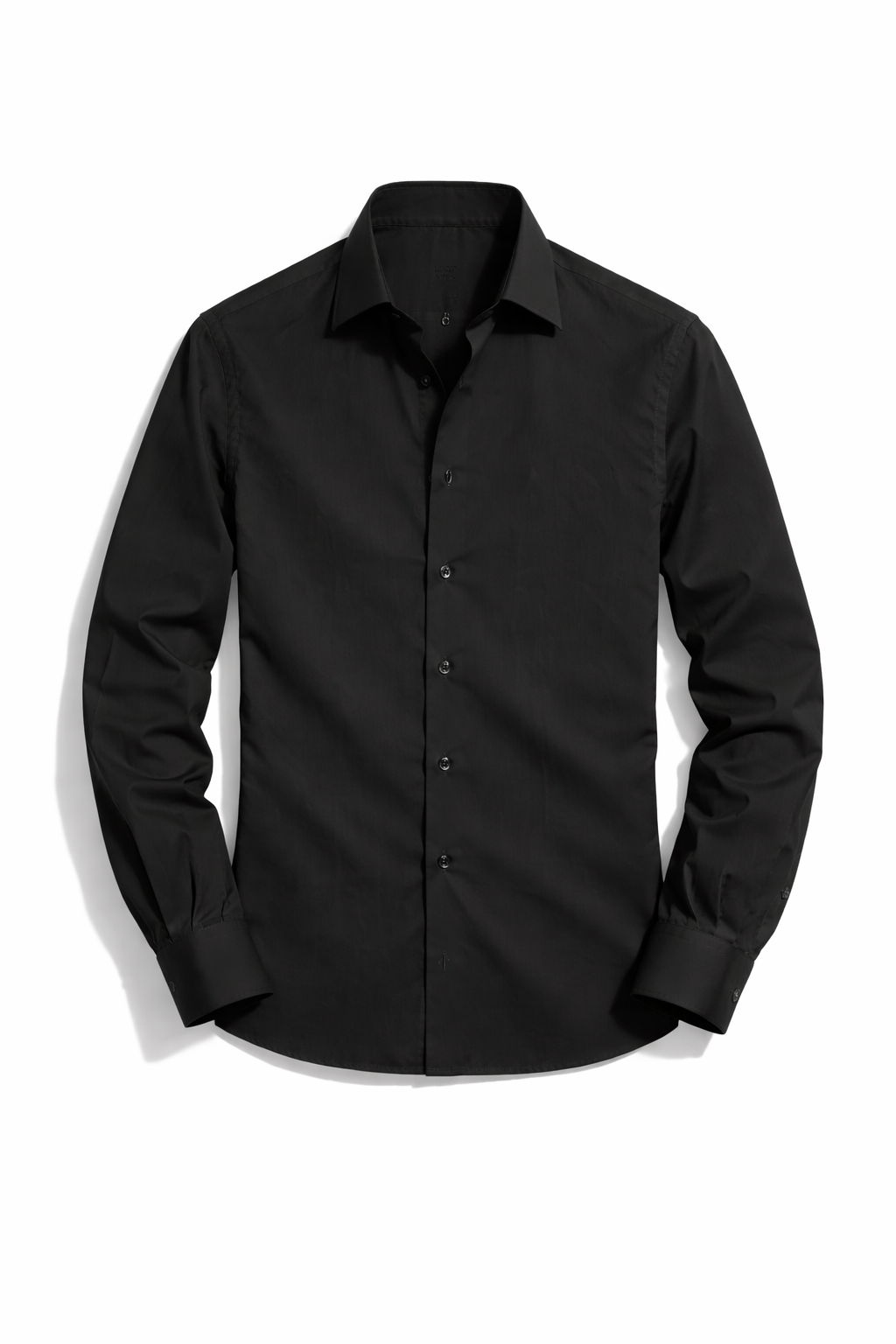 CAMICIA ELEGANT