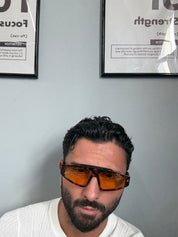 SUNGLASSES0