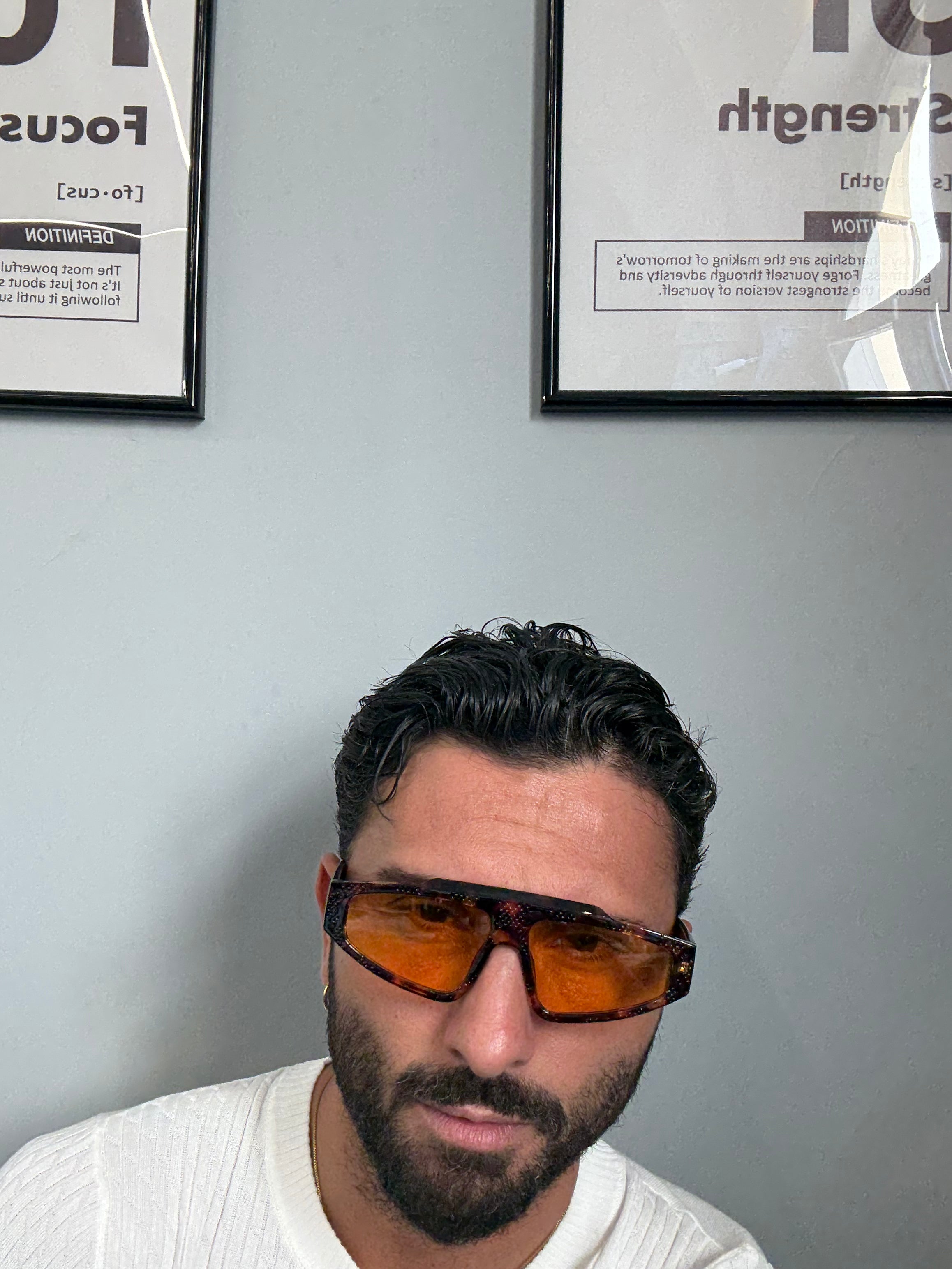 SUNGLASSES0
