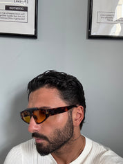 SUNGLASSES0