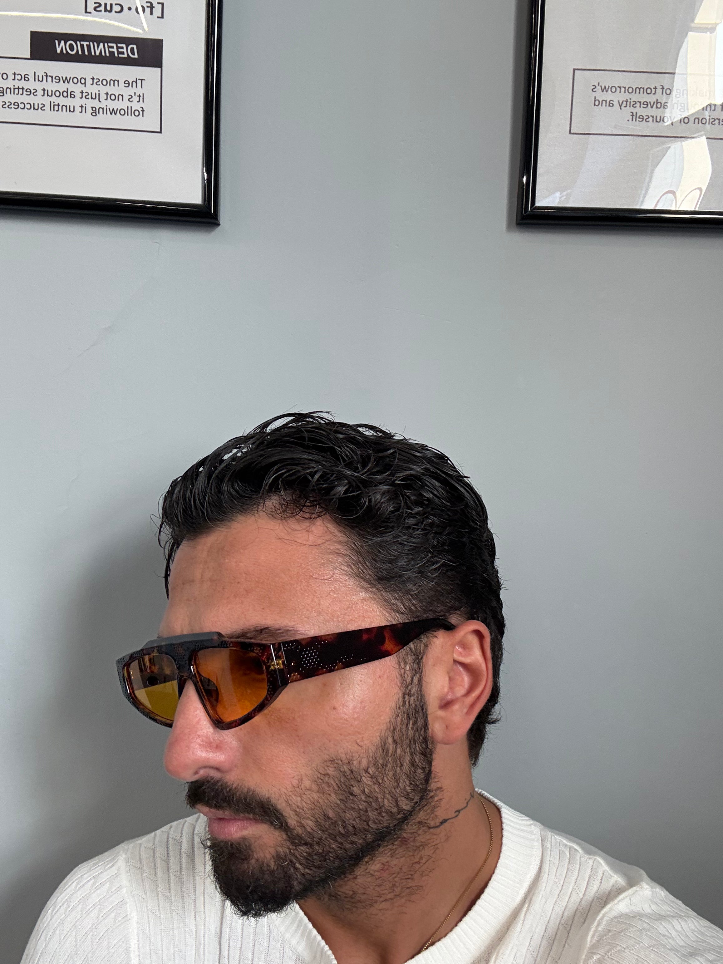 SUNGLASSES0
