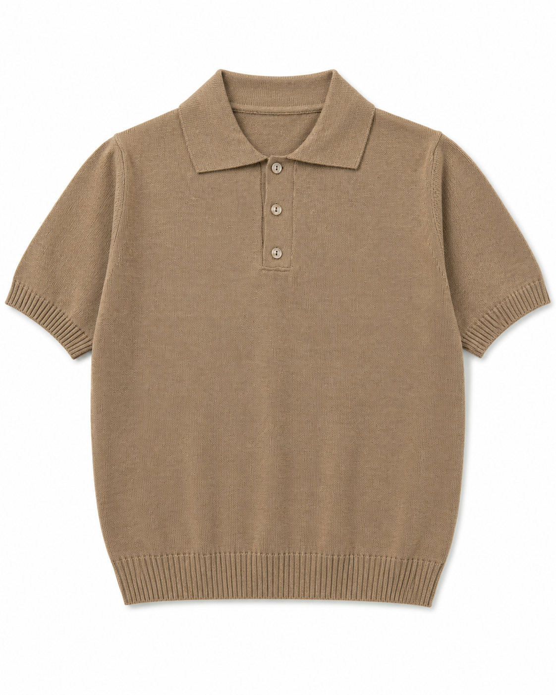 IMG-6742.png