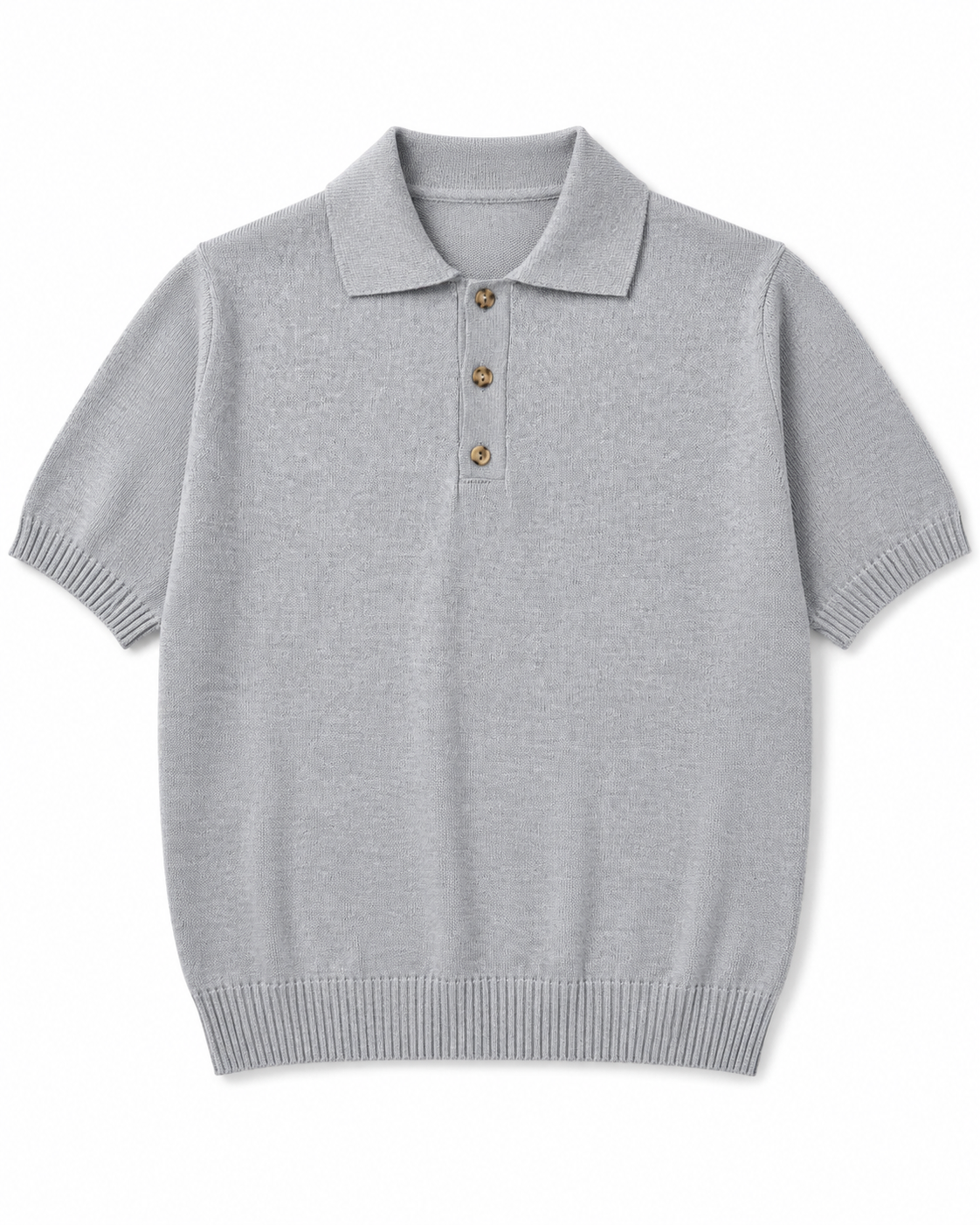 IMG-6744.png