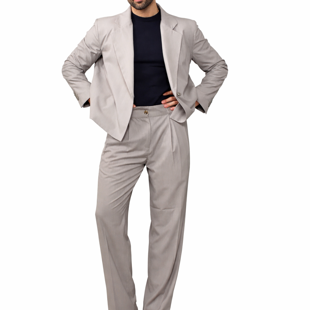 IMG-6932.png