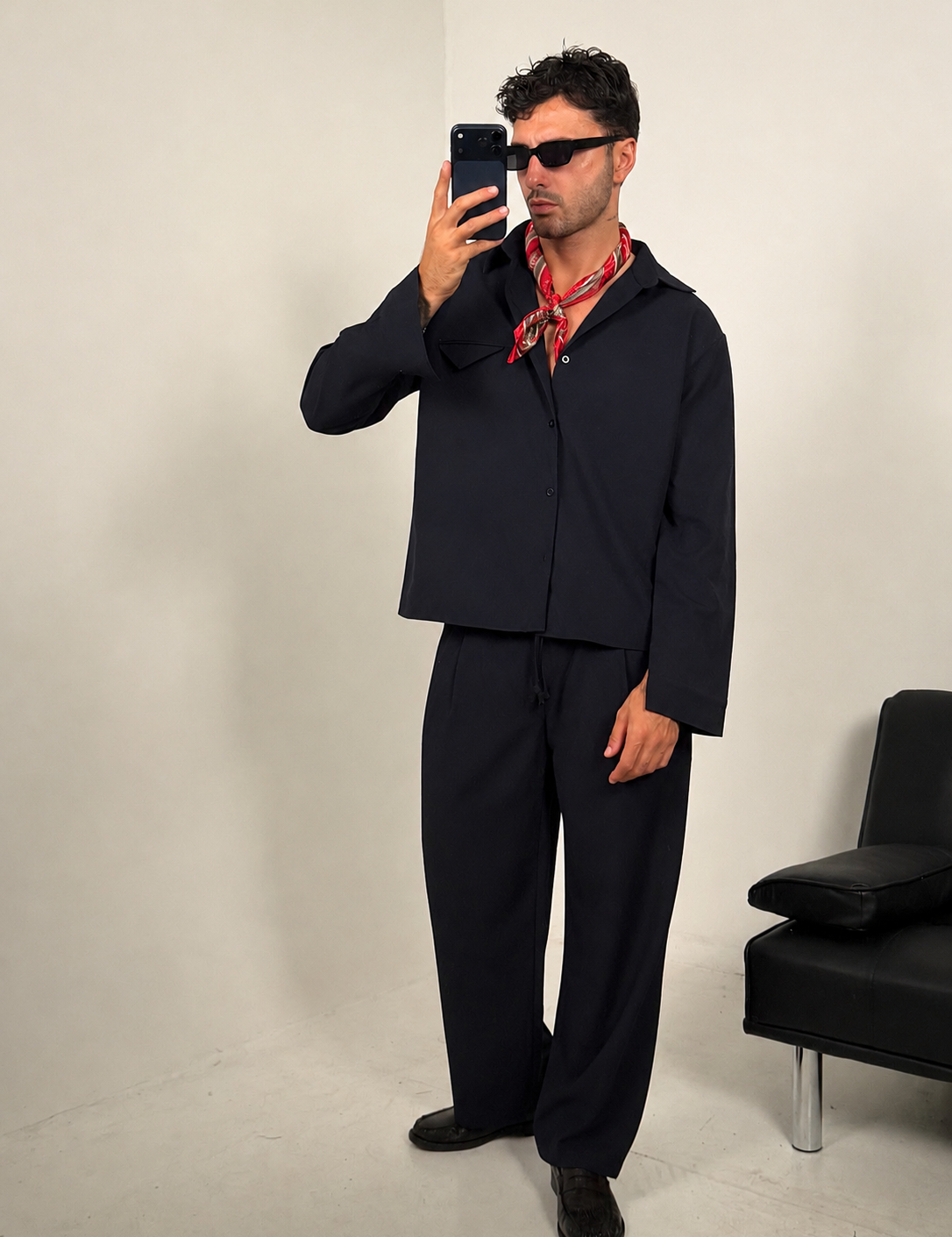 IMG-8018.png