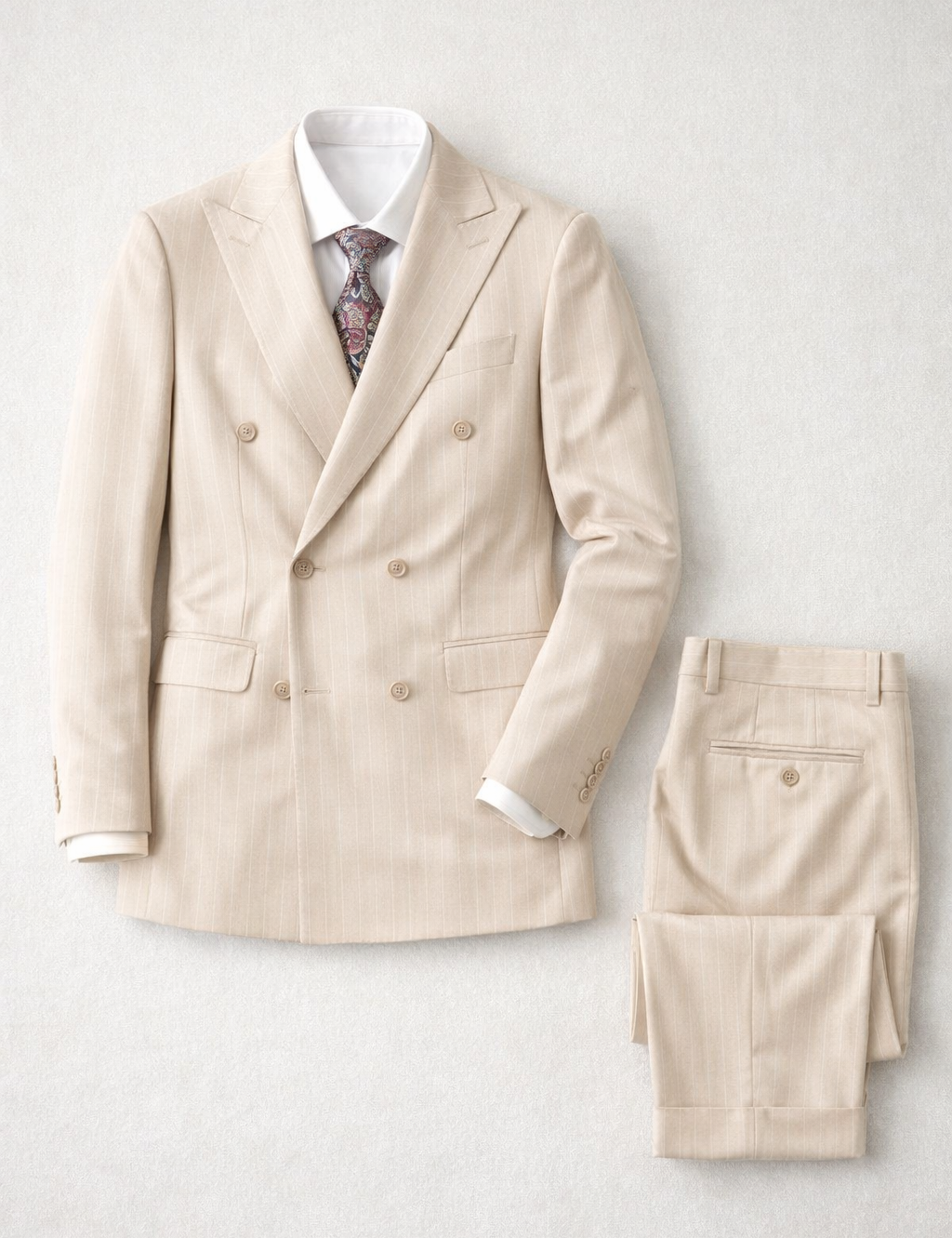 IMG-8077.png