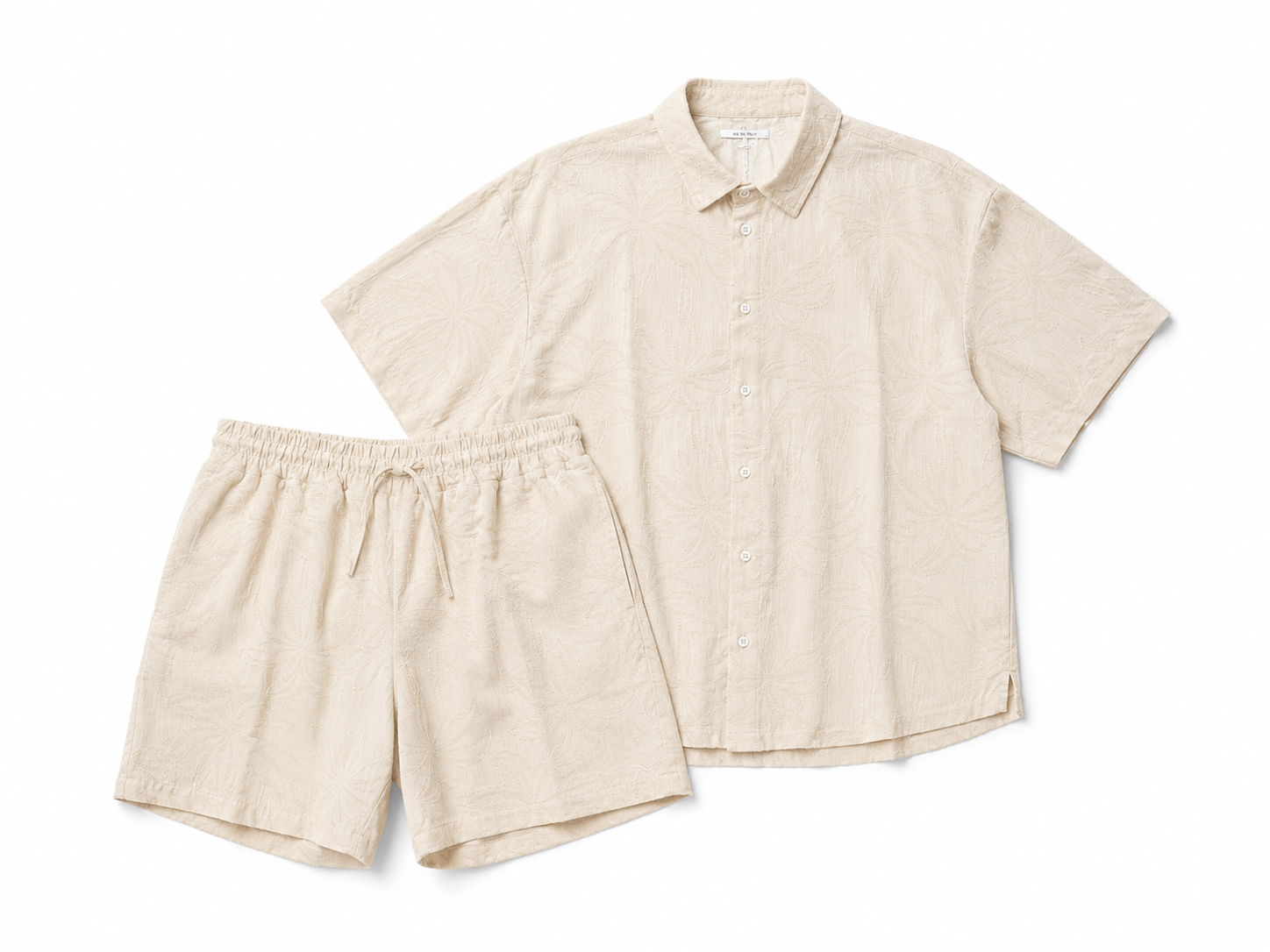 IMG-8120.png