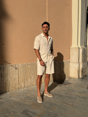 Coordinato Miami