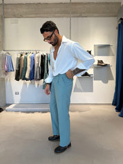 PANTA BELFORT TIFFANY