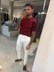 PANTA CLASSIC FIT