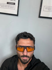 SUNGLASSES02