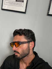 SUNGLASSES02