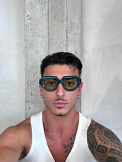 SUNGLASSES 17