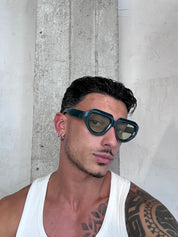 SUNGLASSES 17