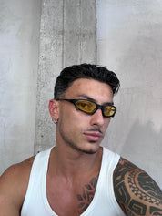 SUNGLASSES 16