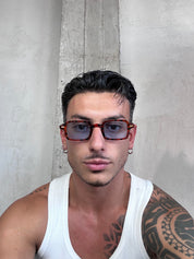 SUNGLASSES 19