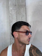 SUNGLASSES 19