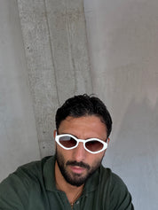 SUNGLASSES 15