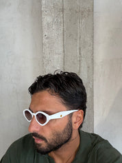 SUNGLASSES 15