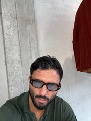 SUNGLASSES 20