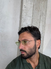 SUNGLASSES 18