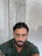 SUNGLASSES 18
