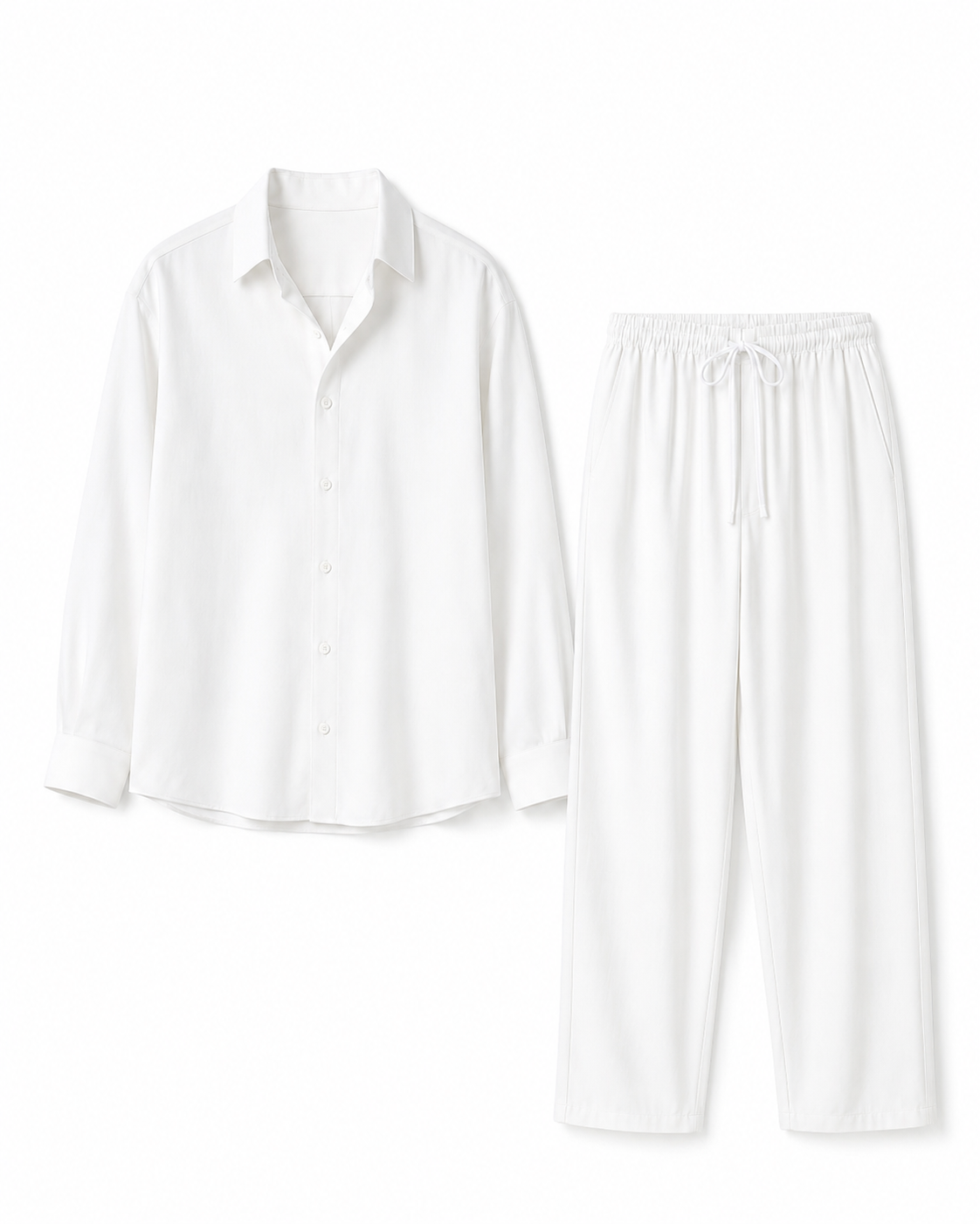 COORDINATO MARBELLA