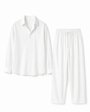 COORDINATO MARBELLA