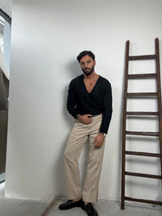 PANT SUPER CUT