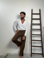 PANT SUPER CUT