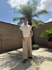 PANT SUPER OVER