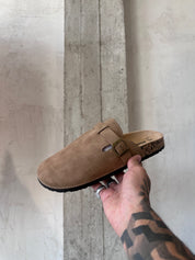 SABOT BRKNSTK