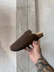 SABOT BRKNSTK