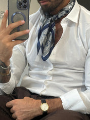 FOULARD