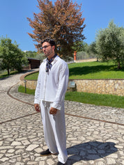 COORDINATO MARBELLA