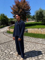 COORDINATO MARBELLA