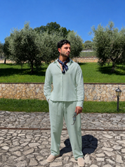 COORDINATO MARBELLA