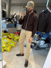 PANTA CLASSIC FIT