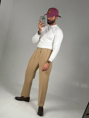 PANT ELEGANT