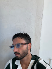 Sunglasses 00