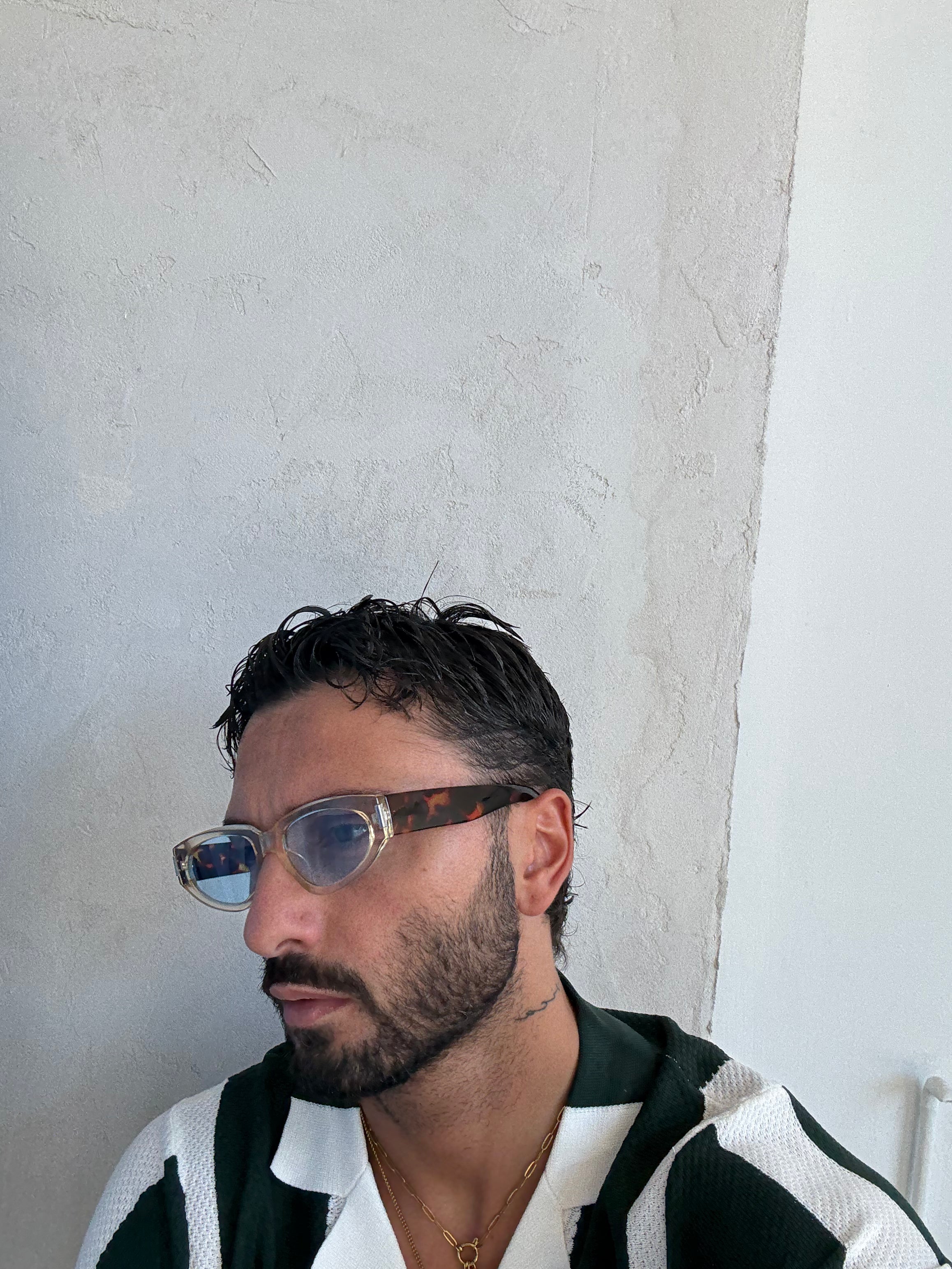 Sunglasses 00