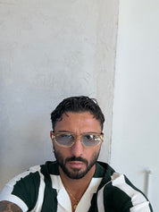 Sunglasses 00