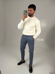 PANTA CLASSIC FIT