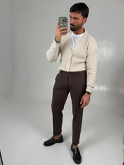 PANTA CLASSIC FIT