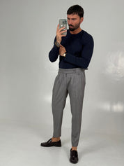 PANT OLD MONEY