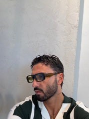 SUNGLASSES 16