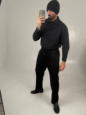 PANTALACCIO RÉGENT