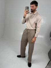 PANTALACCIO RÉGENT