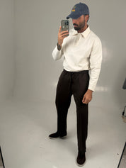 PANTALACCIO RÉGENT